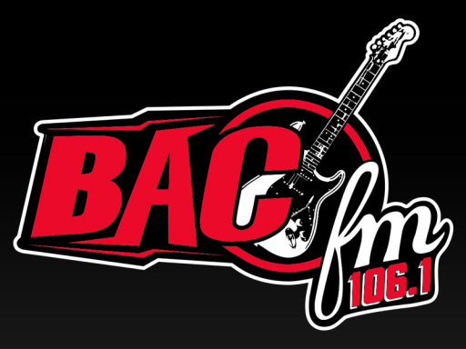 BAC FM